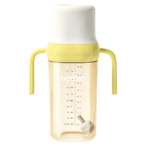 ۻ㣺300ml ѿơܡ Сֱƿ109.68Ԫ4(27.42Ԫ/)
