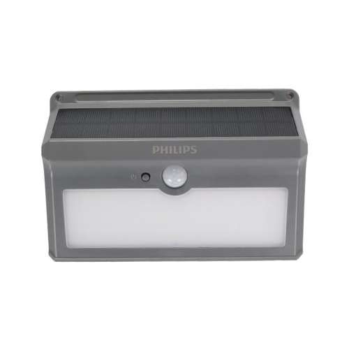 50LMIP54ˮ/6500K׹ LED̫ܻڵƷˮ33.1Ԫ