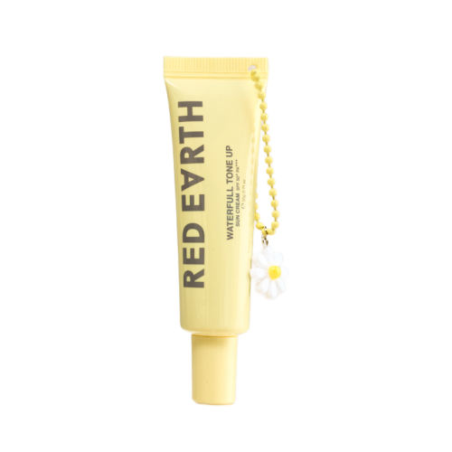 01ɫ20g Ʒʡ˪ױǰ20gɫ134.8Ԫ4(33.7Ԫ/)