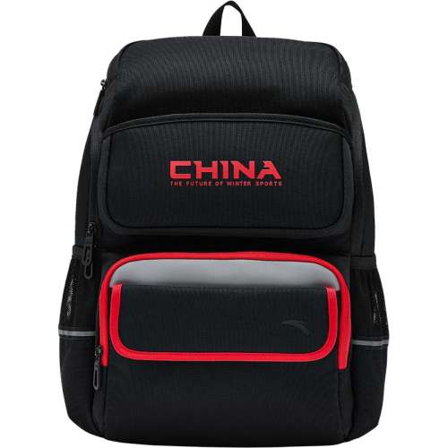 ۻ㣺-1ɫߴ磺26*15.5*40.5cm Լ19L ̤ͯСѧ˫У԰ˮ382.05Ԫ3(127.35Ԫ/)