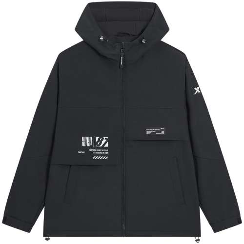 ۻ㣺ɫ M ز˶п2025¿п˻˶975129160484329Ԫ