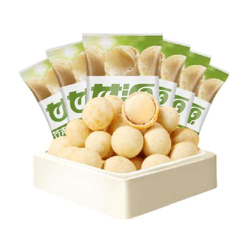 ĩζĹ65g ԴĩζĹʳ30.69Ԫ3(10.23Ԫ/)