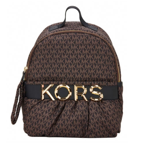 ɫ/ɫ MICHAEL KORS ˡƶ˹ MK ŮʿLEONIEϵɫϻ˫1100Ԫ