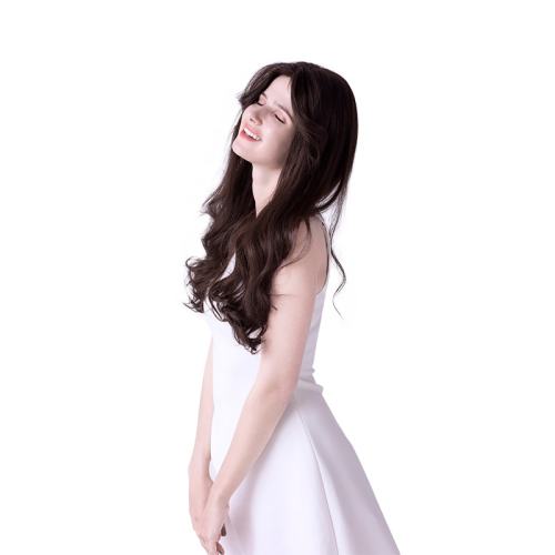 :зְ(70%˷30%淢ά)ɫ (+֯칤)56cm 𱴿ٷŮгʱ2781.6Ԫ(88VIP 95)