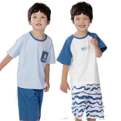 ۻ㣺ܻ/ 100cm Aļ̿㾫ᵯABҾTװװ2װ237.6Ԫ3(79.2Ԫ/)