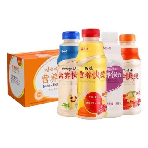 ڲ15ƿҬζ500g*15ƿ ޹Ӫ15ƿϿζ49.88Ԫ