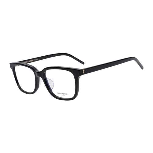 ڲʺڿ YSL/ʥκӾ1299.15Ԫ