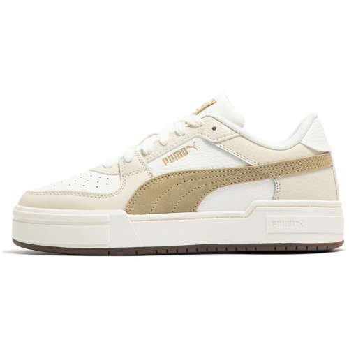 -ɫ-06 35.5 临ЬŮPUMA872.76Ԫ3(290.92Ԫ/)