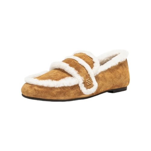 31-ɫ 35 STELLA LUNAŮЬ24FW¿＾ƽԲͷʽԼƽЬ1879.7Ԫ