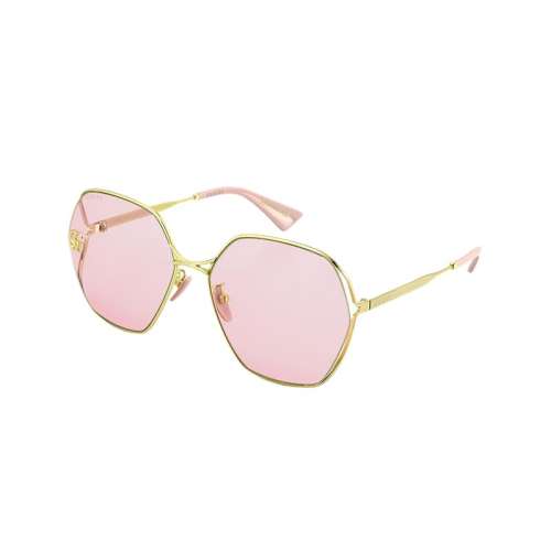 ڲɫƬɫ003 ƹųGUCCI̫Ů3600Ԫ