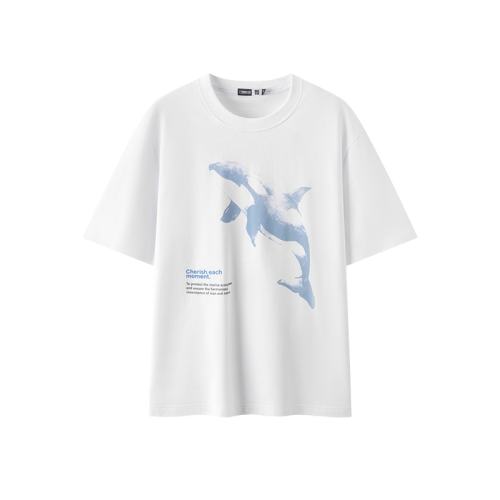 ڲֻ20851 160/80A/XS ɭӡɴ޶T68.65Ԫ