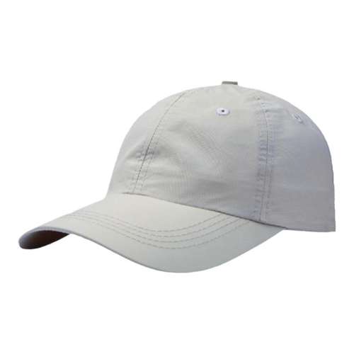 루55-60cm ٸϡǳɫ £ʱСñ25.42Ԫ