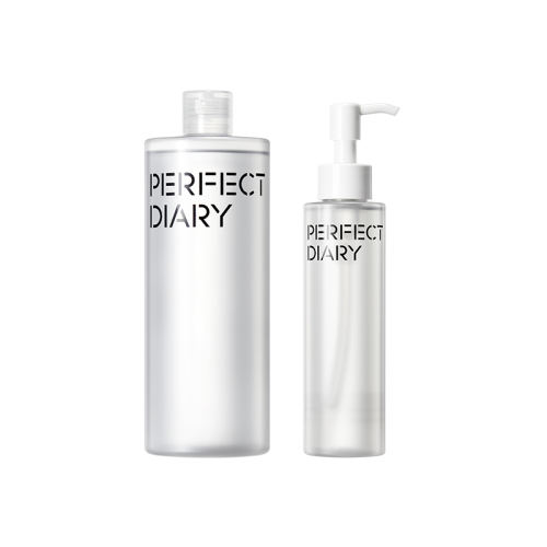 500ml ռжױˮжױͱʪºͲ̼80.01Ԫ3(26.67Ԫ/)