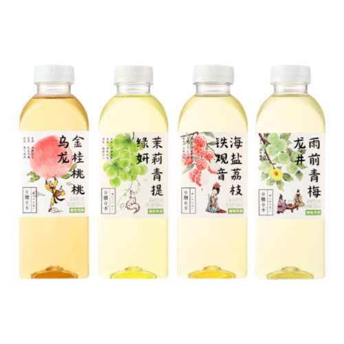 500ml*5 ֲݵ00֬0ζϹ22.1Ԫ
