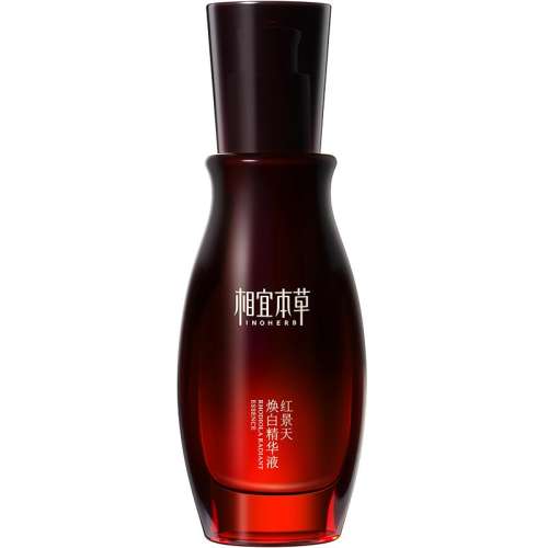 ڲ40g ˱ݺ쾰쾫Һʪ158Ԫ