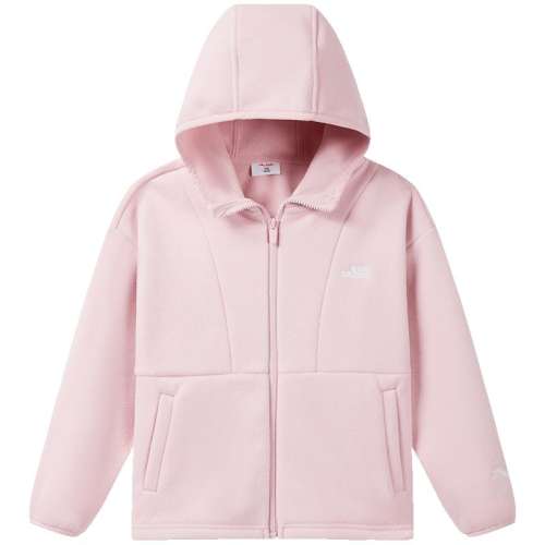 ۻ㣺ҡޡ֦-2 101cm ̤ͯñҡ386.01Ԫ3(128.67Ԫ/)