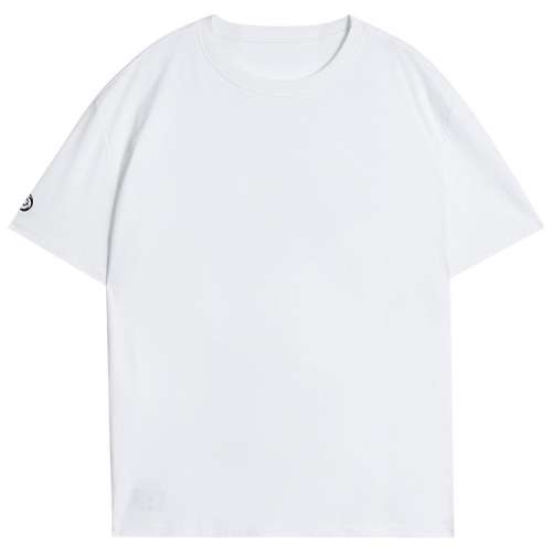 ۻ㣺YX-100ɫ S ׼߶СT˶T329.5Ԫ5(65.9Ԫ/)