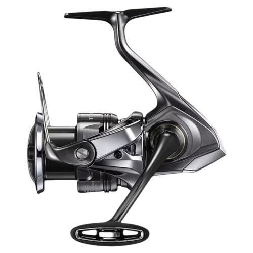 ɫ C2000S(ɻ+ǳ߱+ٱ5.1) ձֱSHIMANOŵ߷ĳSHIMANO TWIN POWER C2000S2338.52Ԫ