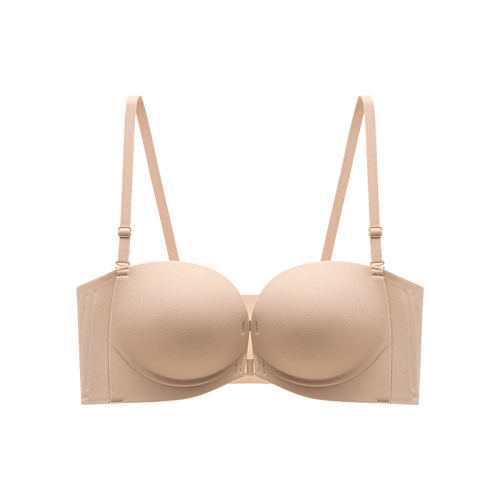 ��ɫ S ˫ǰ�������޼��������£Ĩ��