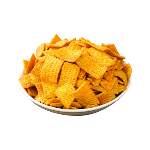 20 տζ*45g Сʳ׹ϰʳ10.9Ԫ