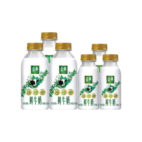 ڲ235ml*1ƿ+450ml*3ƿ ţ235ml450mlƿװ28.7Ԫ