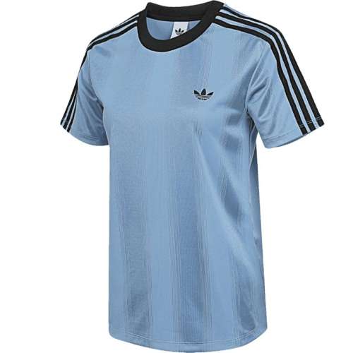 JV9644 XS ϲadidasϴ˹ҶŮJACQUARDTEE˶жTJV9644259Ԫ