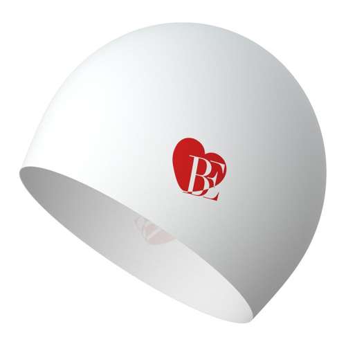 ɶף죩 BE°СϵʱгӾñ231.5Ԫ5(46.3Ԫ/)