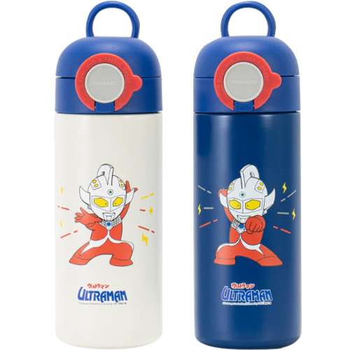 ۻ㣺̩ްɫ480mlܸǡ ±316ˮ49.22Ԫ2(24.61Ԫ/)