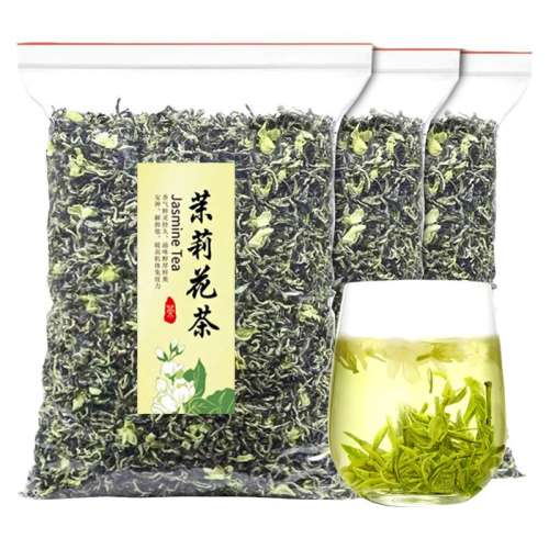 򻨲衾1*100g 1.2W+򻨲ë̲ŨͲҶɢװ2025²ػ5.9Ԫ