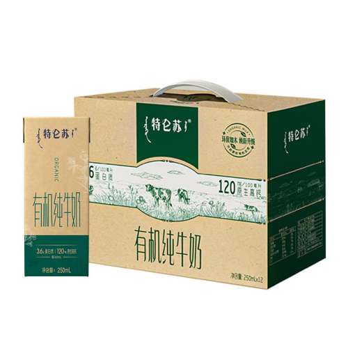 ڲлţľװ*12 250ml*12лţ59.9Ԫ