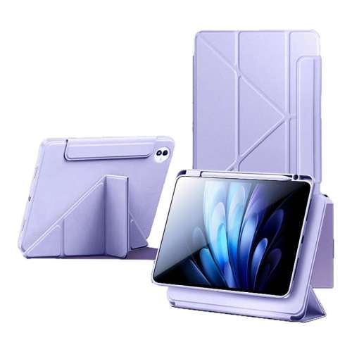 һƽ2Pro 13.2Ӣ һƽ2Pro ¿ֻշմ?1:1ģ?ʱ ֻһPad2Pro88Ԫ