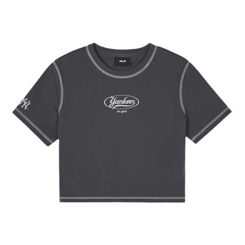 ۻ㣺ŦԼ/̿ɫ XS MLBٷ ŮTSN02798.96Ԫ3(266.32Ԫ/)