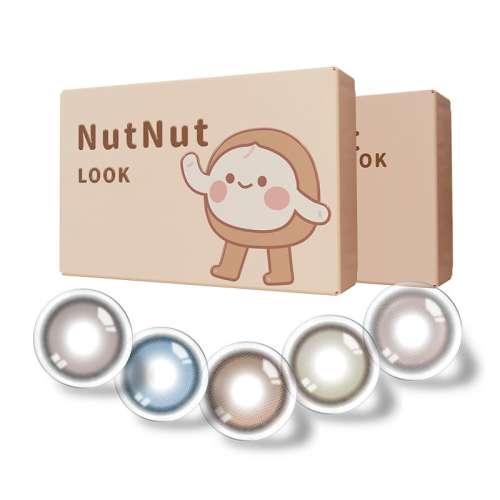  ##Brave Tearsûѡһ 0 ϵСͫ1ƬѪи߼NUTNUTLOOK40Ԫ
