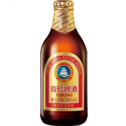 ൺСؽơ296ml*24ƿ109Ԫ