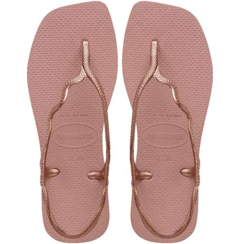 ڲ0090-ɫ 33/34 HavaianasͷΨ149Ԫ