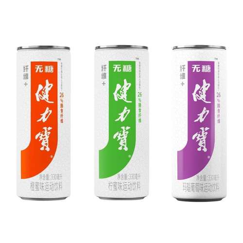 2-3ζ330ml6ƿװ 330mlװ̼59.7Ԫ3(19.9Ԫ/)