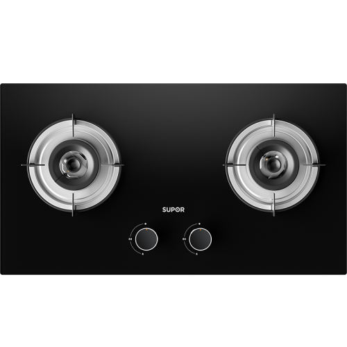 ڲZ-MB08S 4.5KW ɫ Ȼ ղ4.5kWȼMB08S419Ԫ