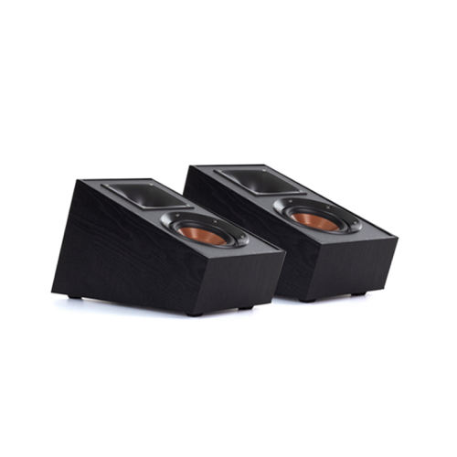 ɫ klipsch/ʿ R-41SAͥӰԺƷ߱hifiȫʵ2542Ԫ