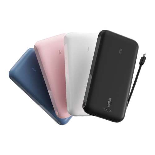 20000mAh ɫƻType-C*2+USB-A*130W |? ԴUSB-C߳籦 iPhone16/15/׿ 2wUSB-C߳籦 Ϸɻ549.06Ԫ3(183.02Ԫ/)