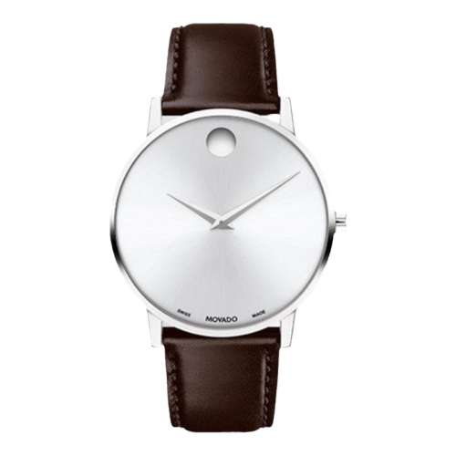 0607884 Movado/ĦӲϵб4140Ԫ