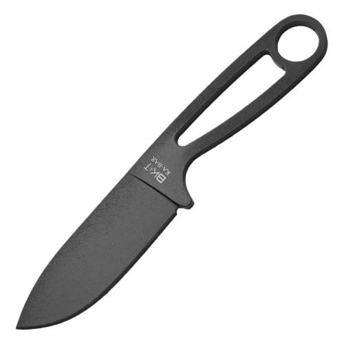 60 95mm 8cm ɫ СˮЯһ嵶ֱ46.75Ԫ