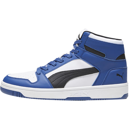 369573-36 35.5 Puma/¿аЬ786.99Ԫ3(262.33Ԫ/)