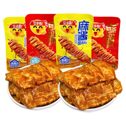 ʡ250g(Լ6) 齴տʳ8.91Ԫ