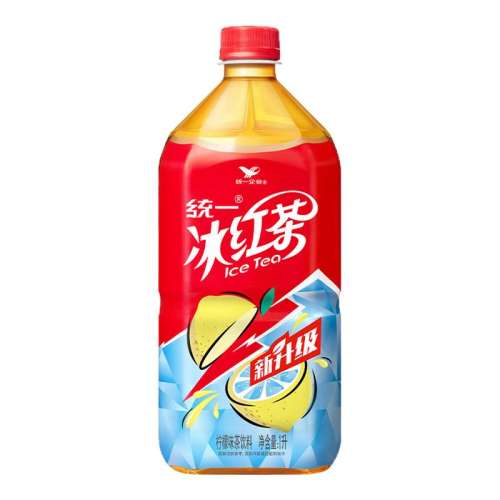 1L*4ζ ͳһ1Lƿʵװζ17.77Ԫ