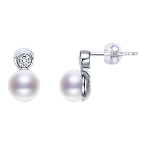 ˵7-8mm 40+5cmβ 925ˮ189Ԫ