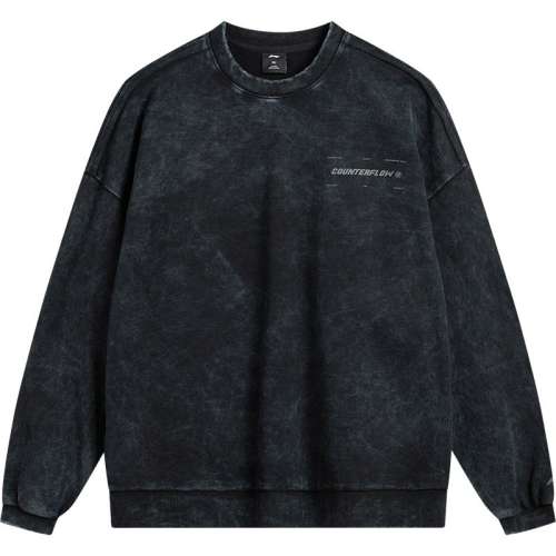 ۻ㣺ɫ XS CFԲͷñ859Ԫ5(171.8Ԫ/)