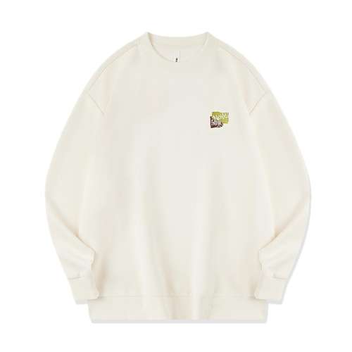 ۻ㣺 165/S ǵԲʿƷ430.6Ԫ4(107.65Ԫ/)