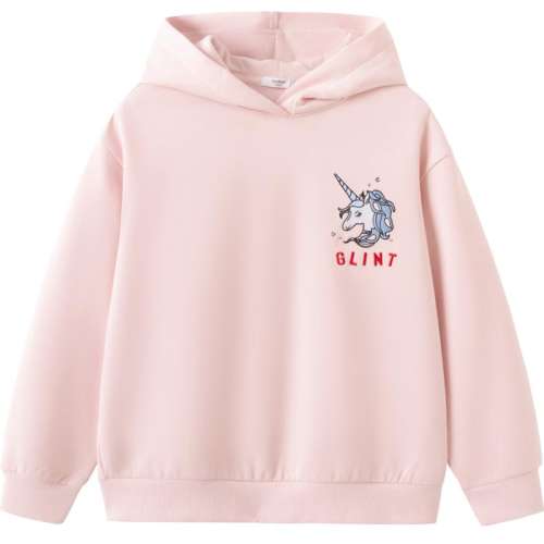 ۻ㣺ɫ00311 130cm ͯװͯŮͯװñ¿װаٴ479.5Ԫ5(95.9Ԫ/)