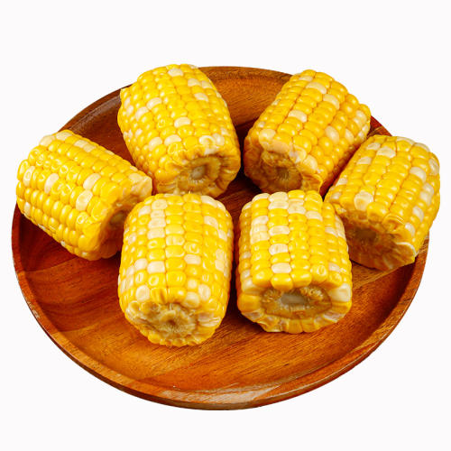 1Ʒ6-7ˮ׶ΡԼ4-5 . ʳ׶ͯˮ׶5ʵ5.5Ԫ