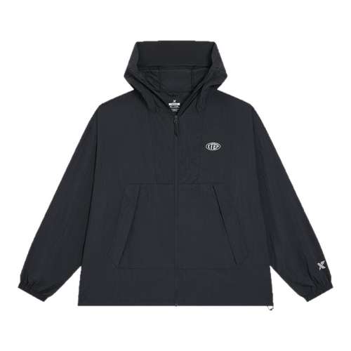 ۻ㣺ɫ- XS زСɹŮͬ2025ļ¿·ˮɹ179Ԫ